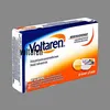 Voltaren fiale 75 mg prezzo a